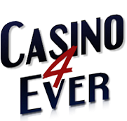 Casino 4 Ever